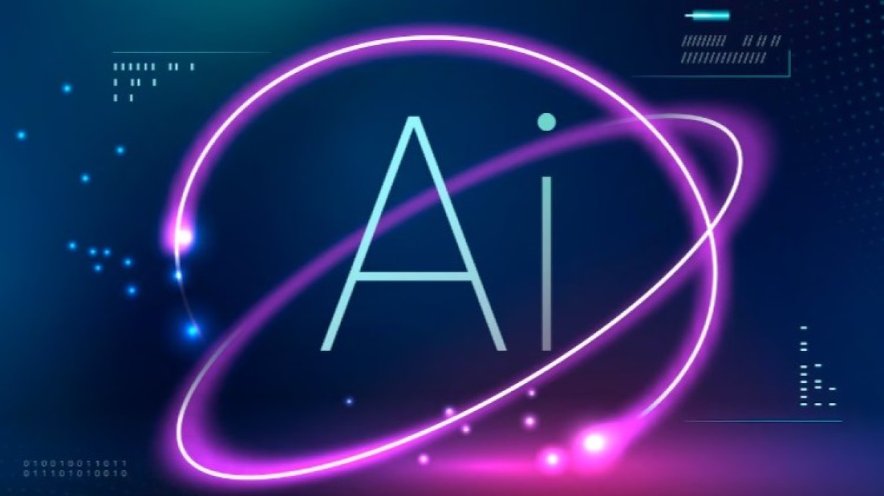 Қазақстанда түркі тілдерін тануға арналған ең ірі ЖИ моделі әзірленді