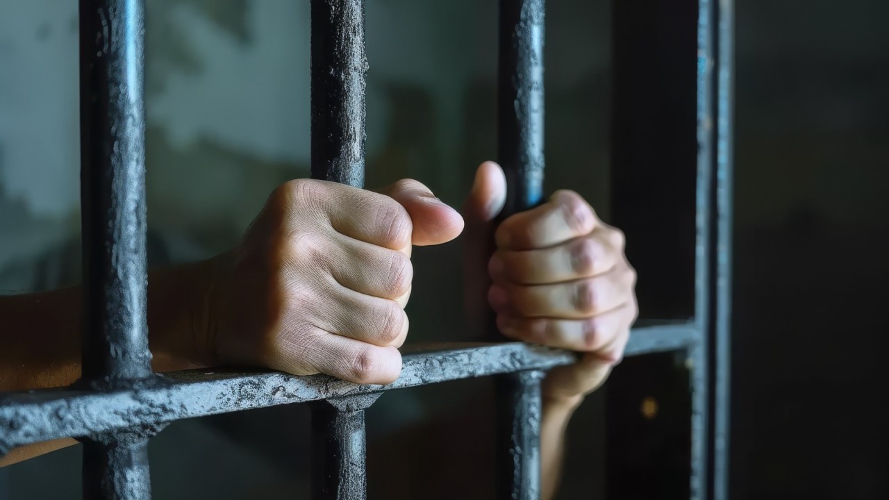 Астанада сотталғандарға психологиялық қолдау көрсетіледі