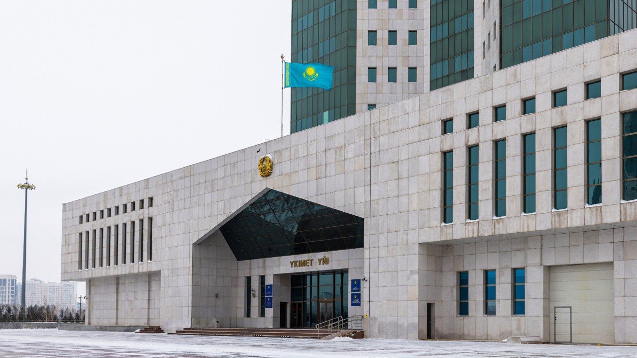 Инфрақұрылым, заң үстемдігі және адами капитал: Президенттің Ұлттық құрылтайда айтылған тапсырмалары қалай жүзеге асырылуда