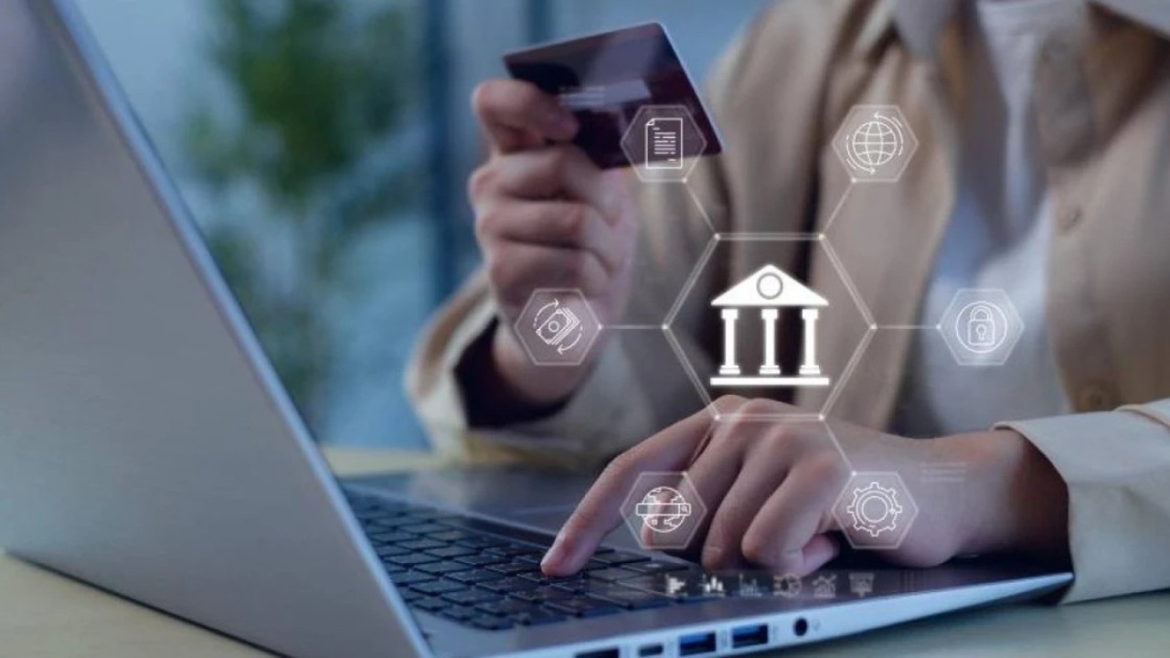 Ақмола облысының тұрғыны алаяқтарға сеніп 6 млн теңгесінен айырылды