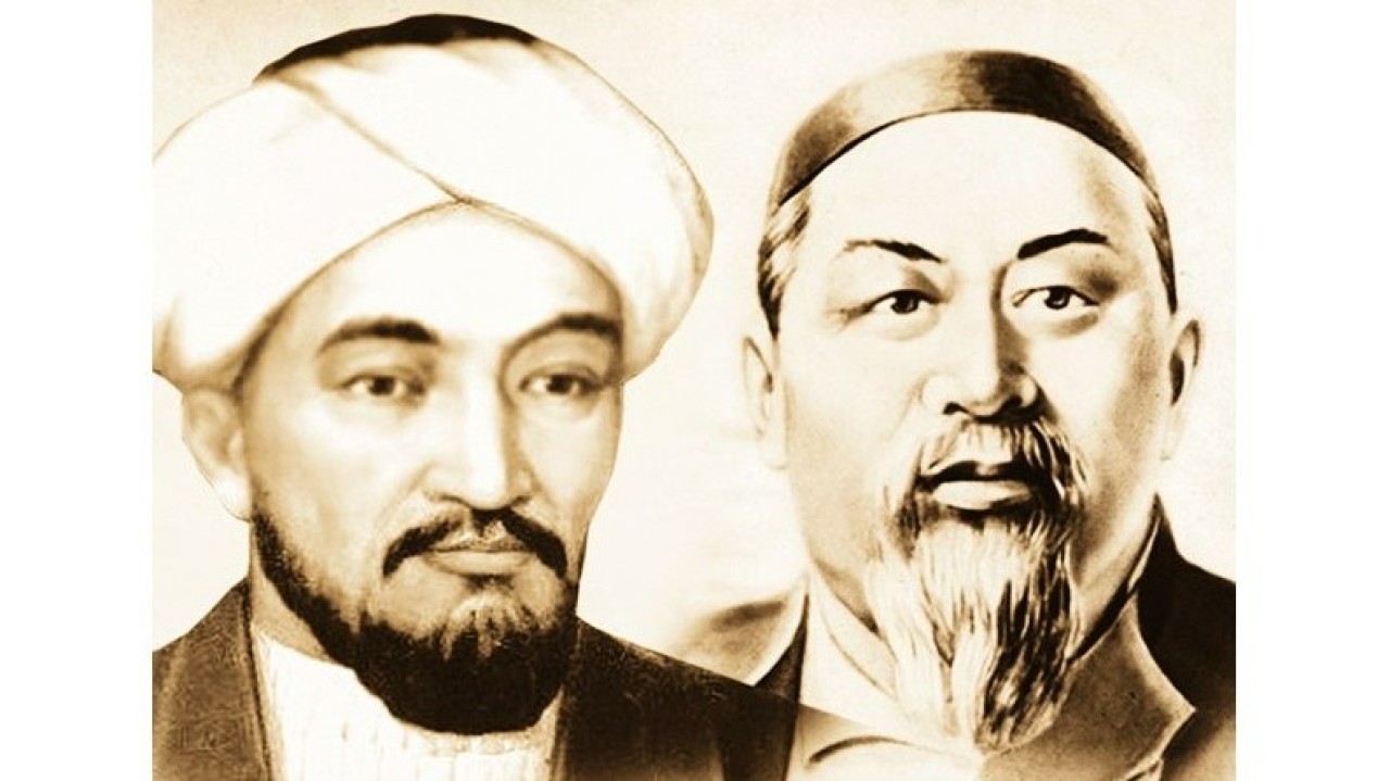 Ұлы бабаларымыздың өсиеттерін мерейтойы кезінде ғана еске алу дұрыс емес - Президент