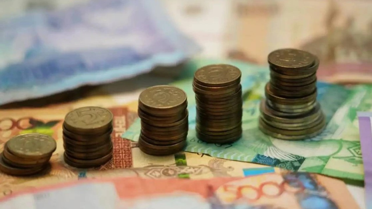 Жаңа заңға байланысты депозиттерге кепілдік беруде не өзгереді