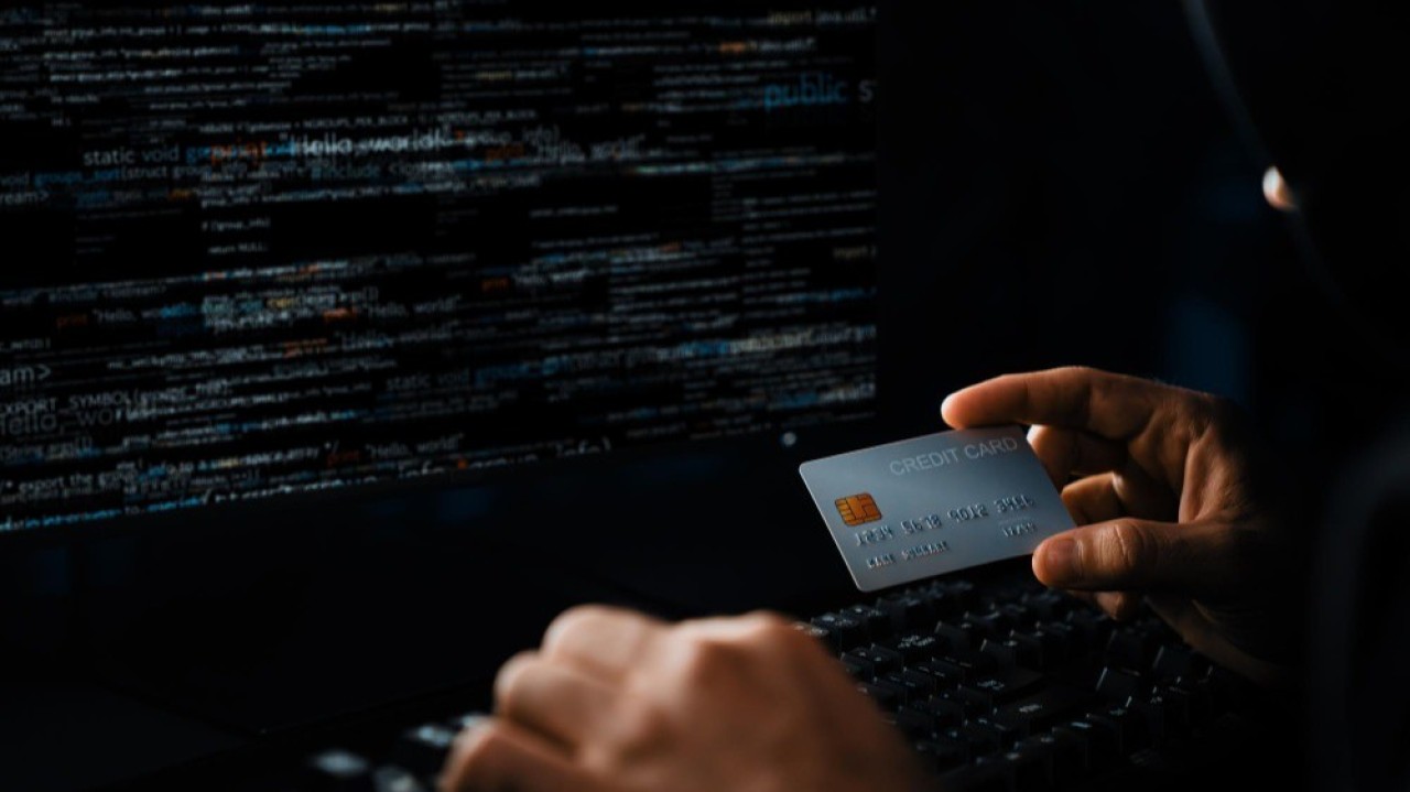 Елімізде дербес деректерді жаппай таратқаны үшін қылмыстық жауапкершілік енгізу ұсынылды