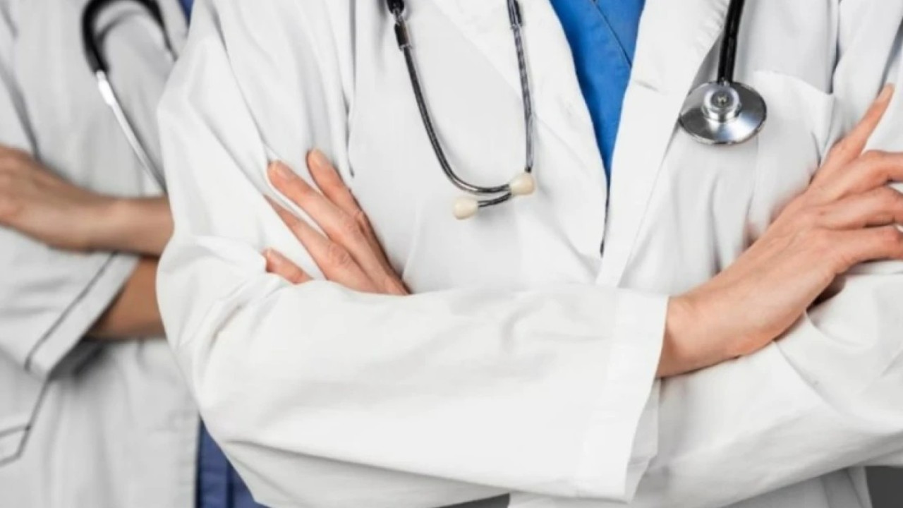 Елімізде жеке медициналық ұйымдарға кешенді тексеру жүргізіледі