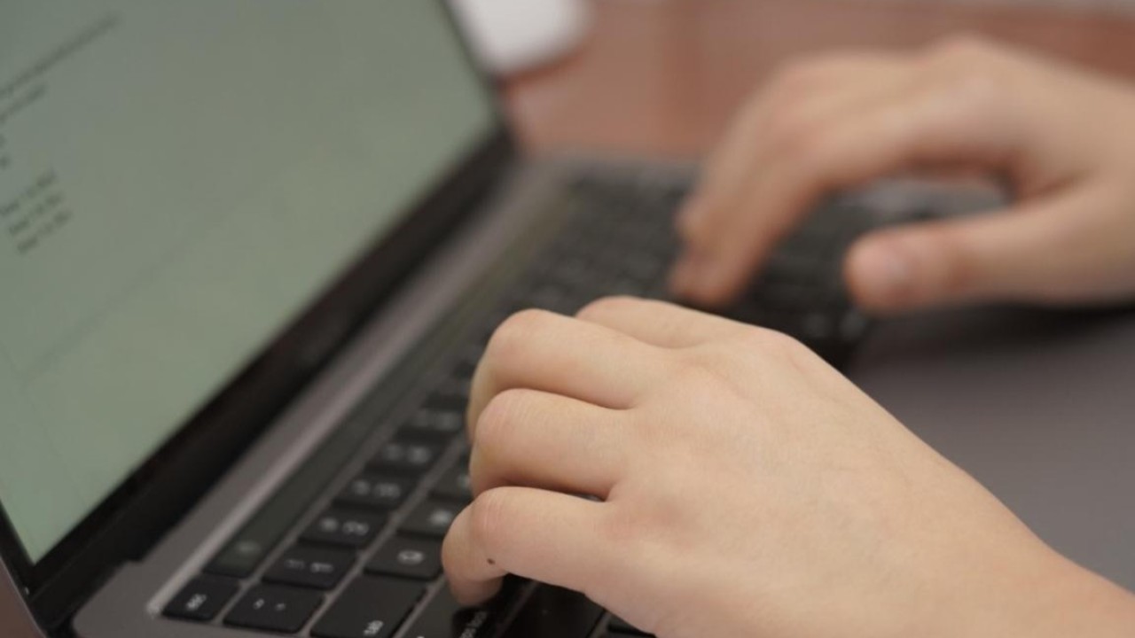 2026 жылы салық режимін таңдау: нені ескеру маңызды