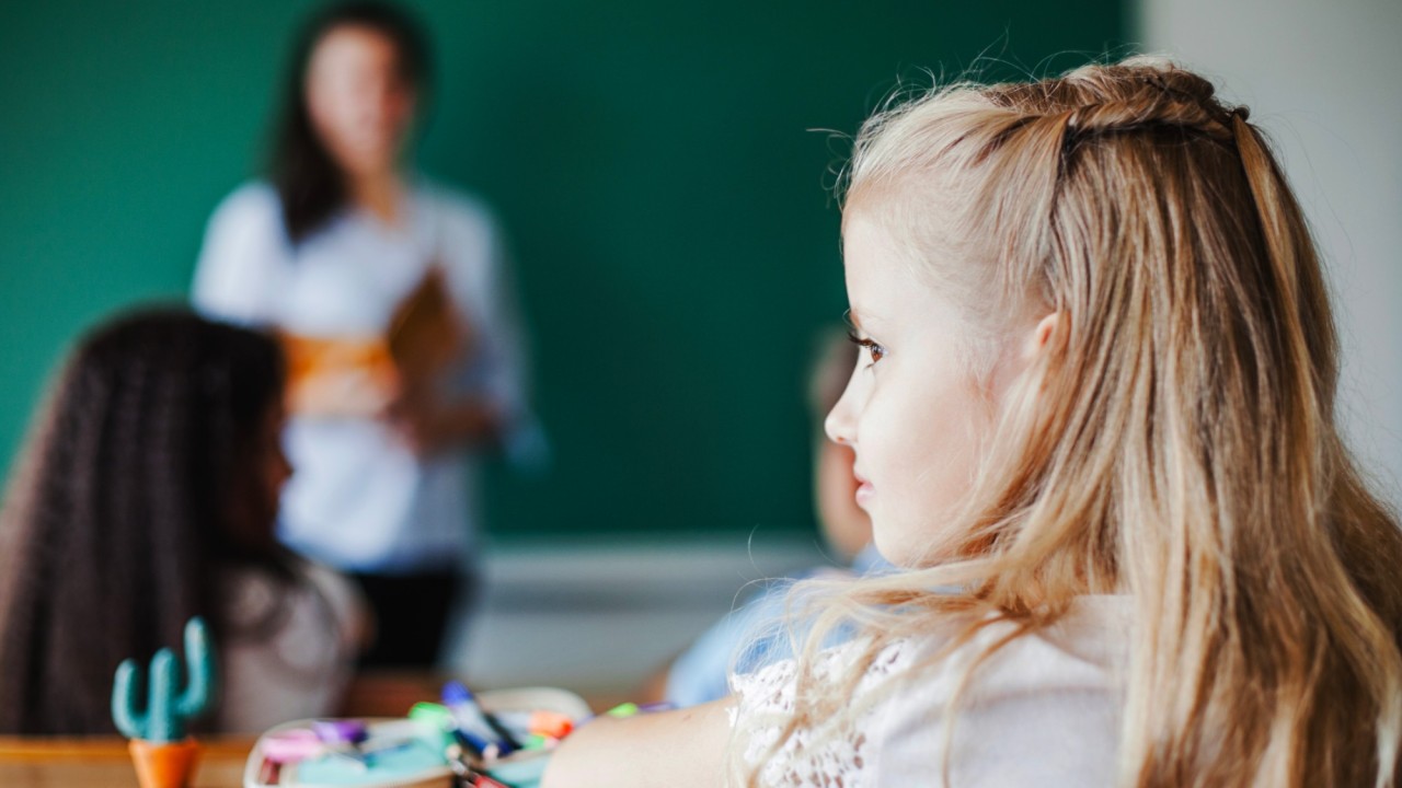 Жаңа ашылатын жекеменшік мектептерді мемлекеттік қаржыландыруға мораторий жарияланады