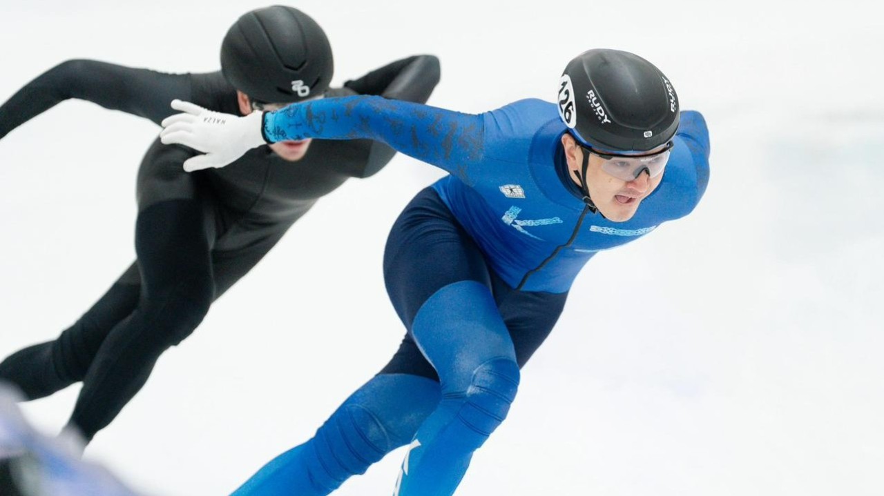 Милан-2026 Олимпиадасына баратын спортшылар қаншалықты тәжірибелі