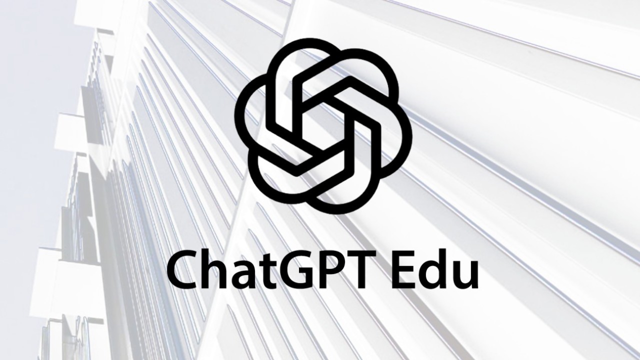 Қазақстанға ChatGPT Edu-дың 165 мың лицензиясы тегін беріледі