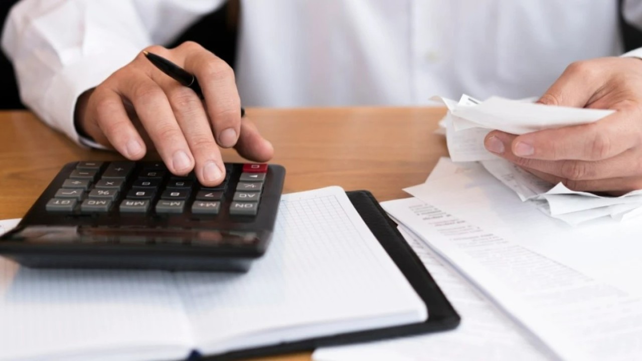 Қазақстан мен Моңғолия азаматтарының расталған еңбек өтілімен зейнетақы тағайындалатын келісім мақұлданды