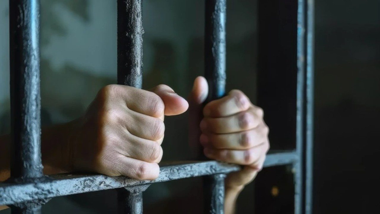 Елордада «Брюгге» футбол клубының үш жанкүйері қамауға алынды