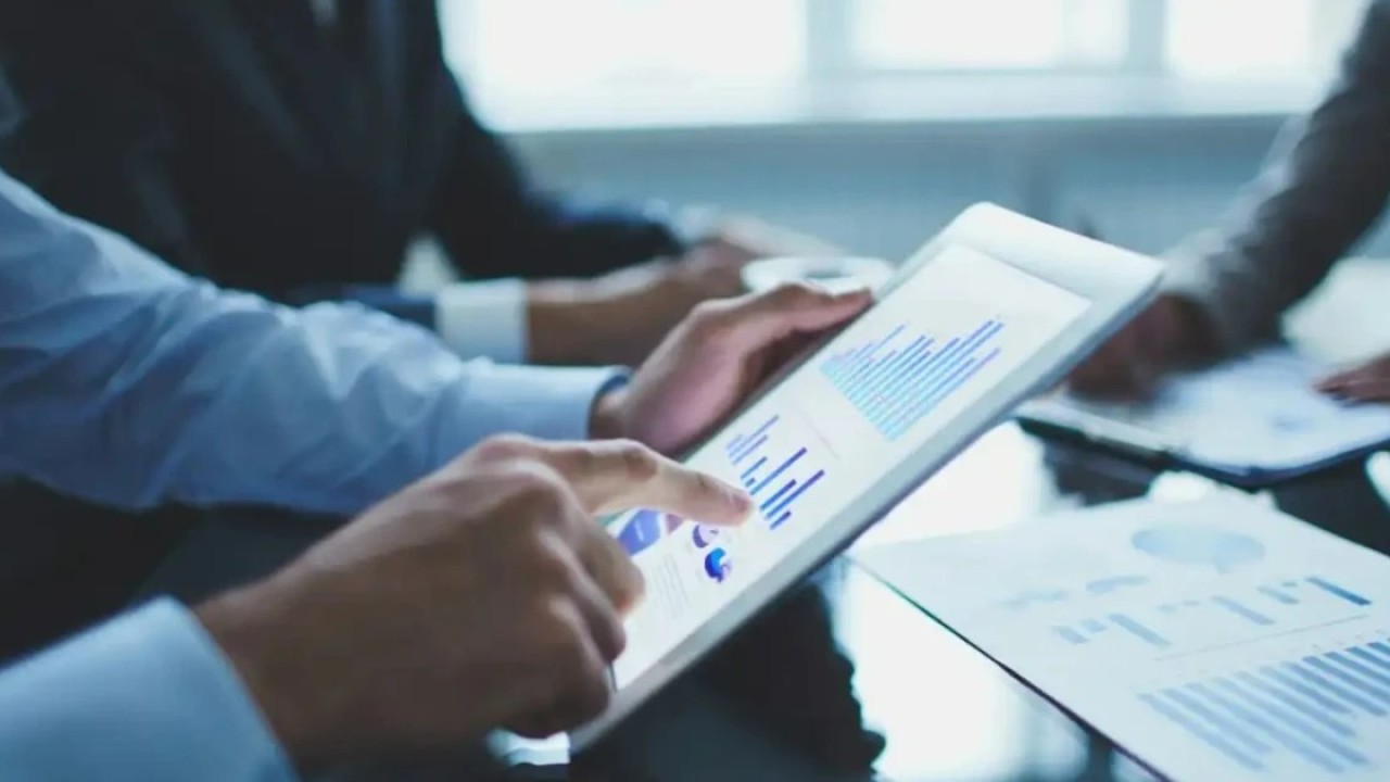 Елімізде құрылыс саласындағы техникалық нормативтік талаптарды әзірлейтін институт құрылады