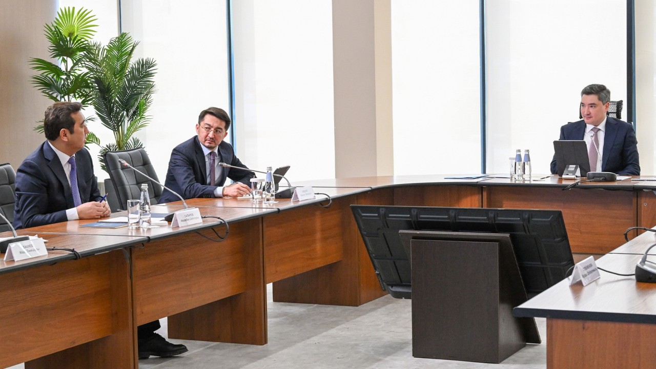 Аудиторлық тексеру: Жекеменшік мектептер мен АӨК-ті қаржыландырудағы заңбұзушылықтар анықталды