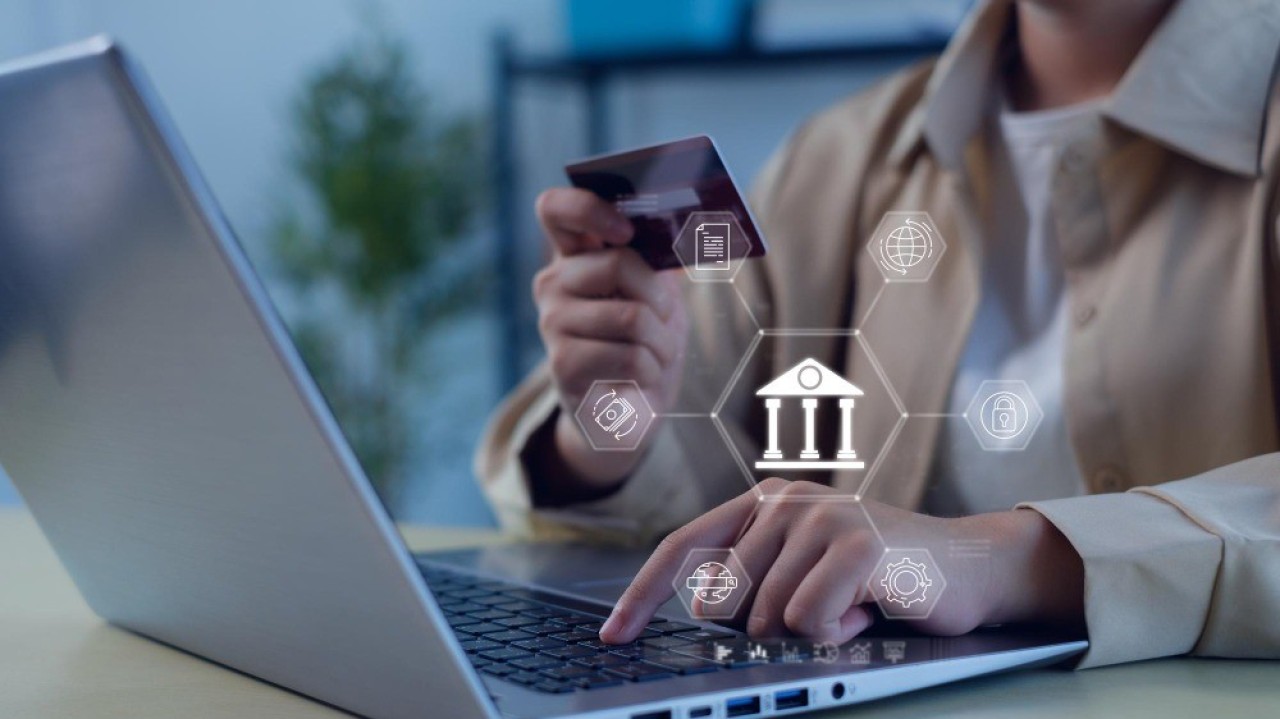 Елімізде биометриялық ақпаратты қорғаудың ерекше режимі енгізіледі