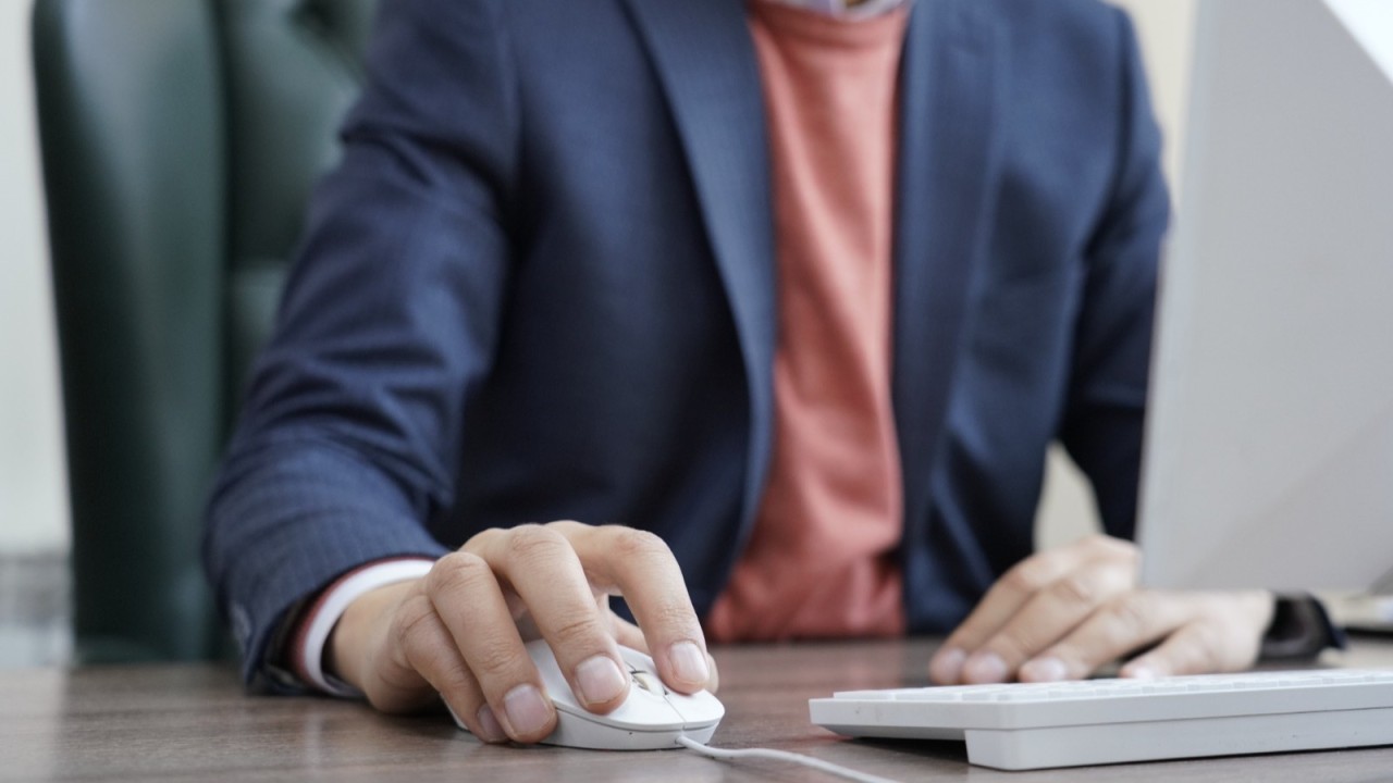 Астана тұрғындарына тегін заңгерлік көмек көрсетіледі