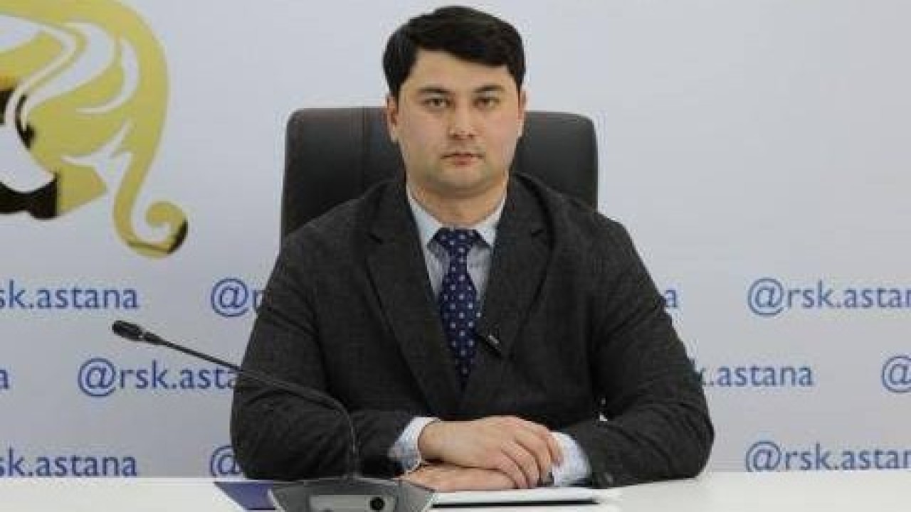 Қауіпсіз, ашық, ақылды қала: цифрландыру бағытында 2025 жылы Астанада қандай жұмыстар жүргізілді