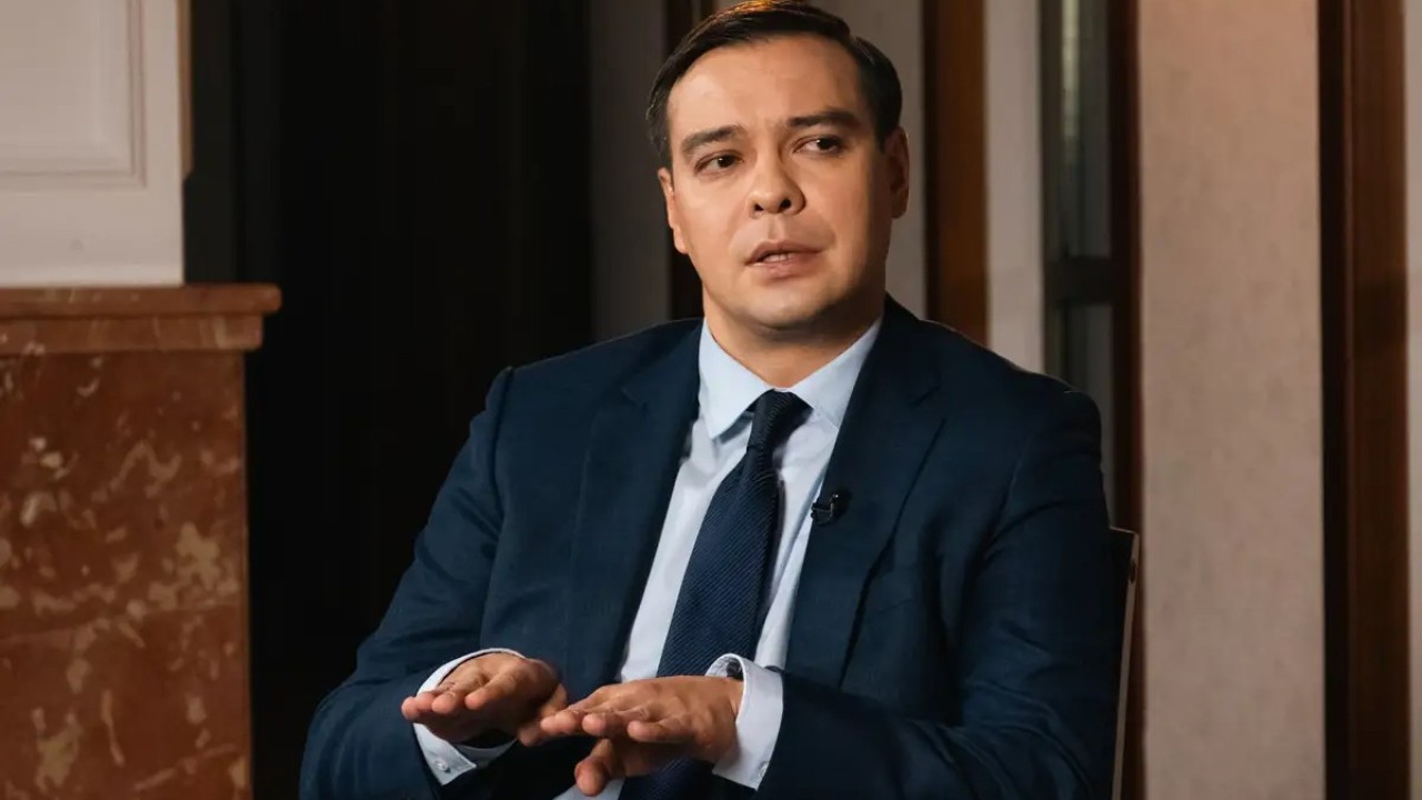 Кінәсіздік презумпциясы және өзін кінәлауға тыйым: Жаңа Конституцияға қандай нормалар ұсынылып отыр