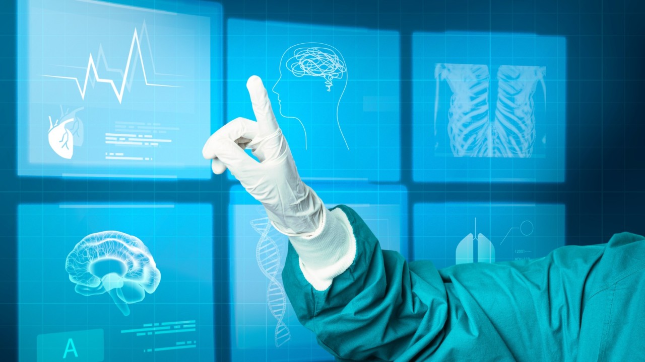 Инсульт пен онкологияны диагностикалау үшін елімізде ЖИ-сервистерін қолдану ауқымы кеңейеді