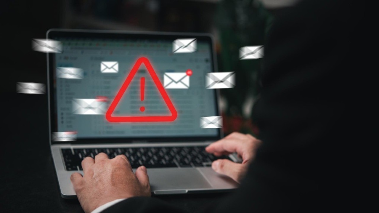 Полиция алаяқтықтың жаңа түрі туралы ескерту жасады