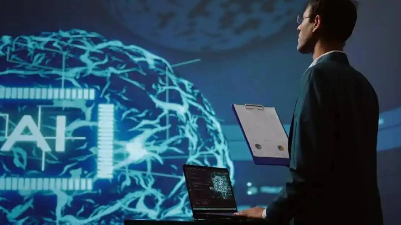 Деректерді қорғау және цифрлық қауіпсіздіктің жаңа ұлттық стандарттары бекітілді