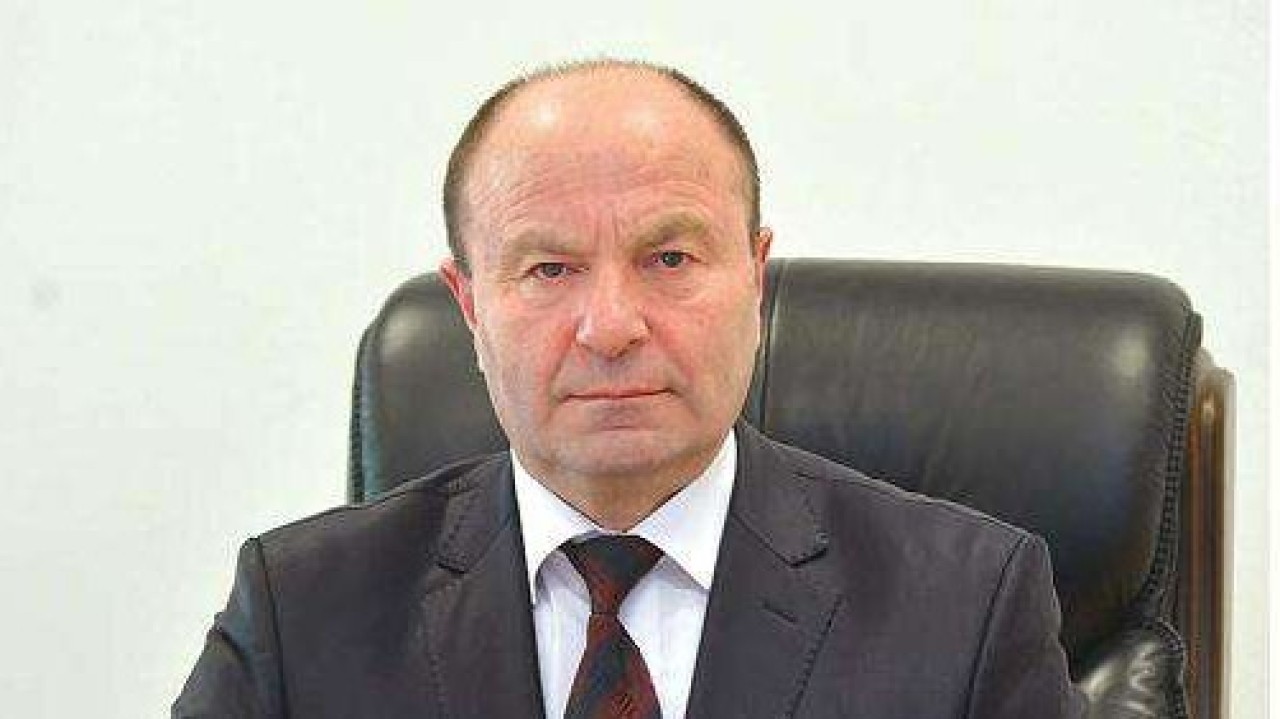 Қазақстан мемлекетінің адамға бағдарланған сипатын күшейтеді – белгілі заңгер Конституциялық реформа туралы