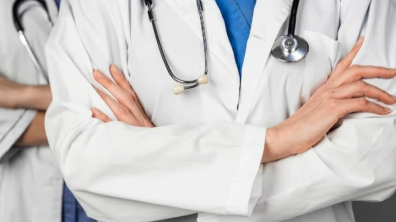 ДСМ: Биыл 120-ға жуық мемлекеттік және жеке медициналық ұйым тексеріледі