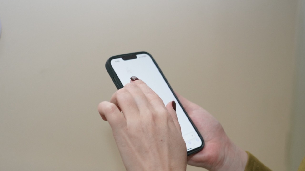 Халықаралық онлайн-платформаларда Қазақстанға туристік турлар үш есе өскен