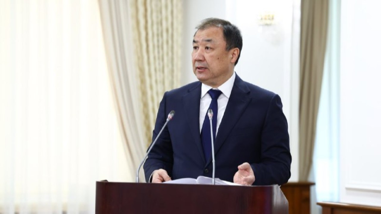 Курорттық аймақтарда 3 әуежай салынып, Алакөлге қосымша пойыздар қосылады – министр