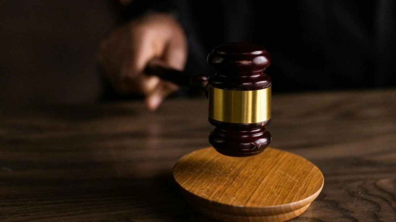 Овербукинг кесірінен қарағандылық шетелде демалысынан қалды