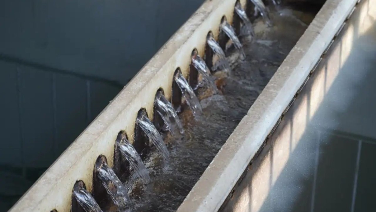 Биыл Астанаға Сәтбаев атындағы каналдан қосымша су көзін тарту жұмысы басталады