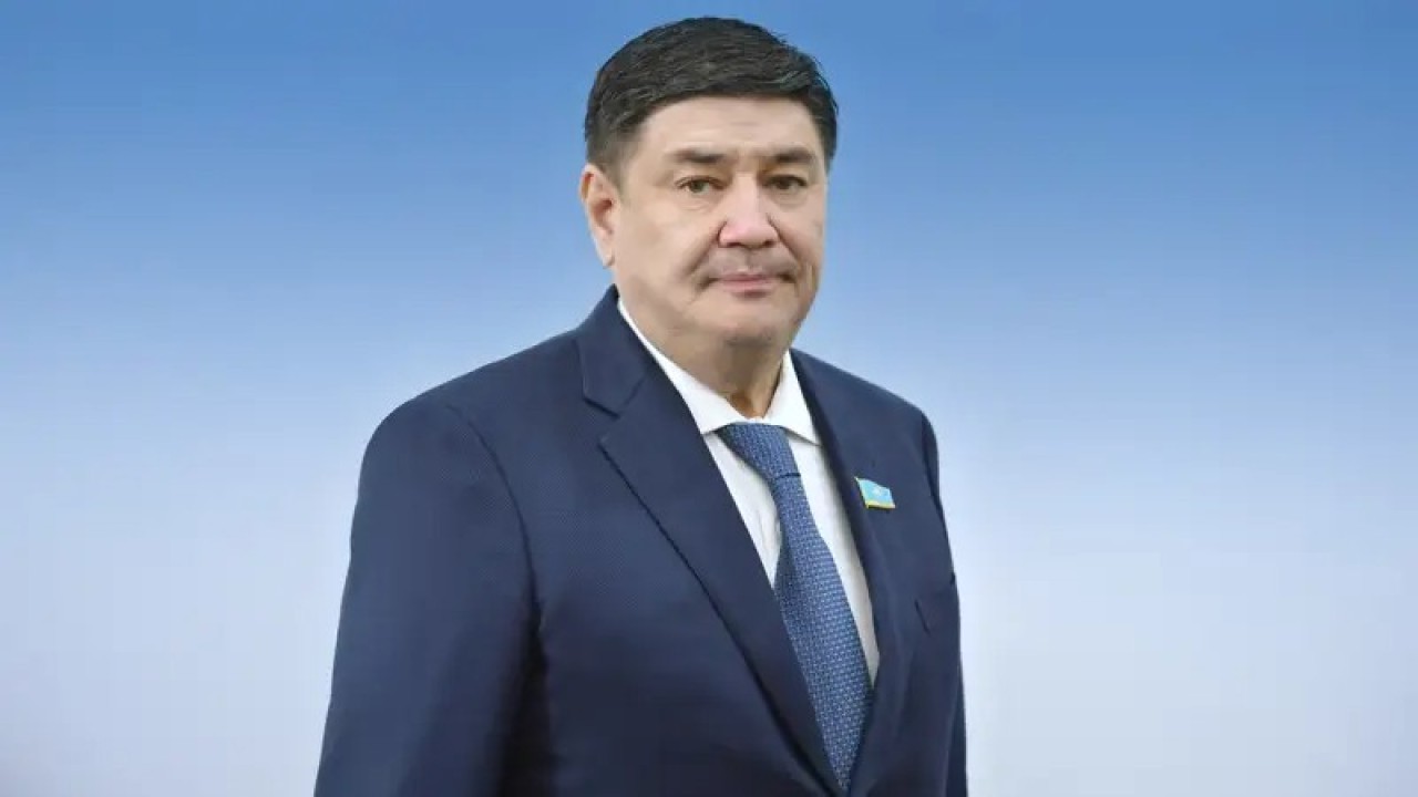 Ипотекалық несиенің шарттарын жеңілдету қажет – Мәжіліс депутаты