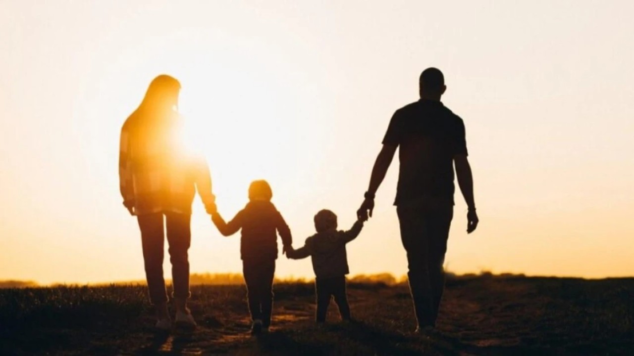 Неке мен отбасы құндылықтары конституциялық деңгейде күшейтіледі