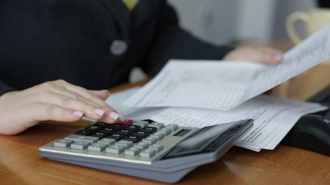 Астаналық кәсіпкерлерге арнайы салық режимдерінің жойылатыны туралы ескертілді