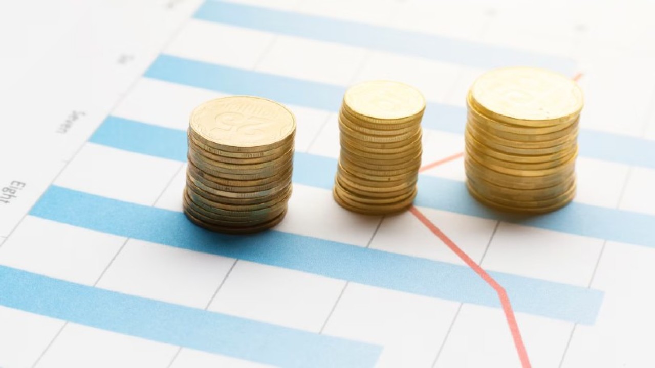 Ел экономикасында «қызып кету» қаупі байқалмайды – министрлік