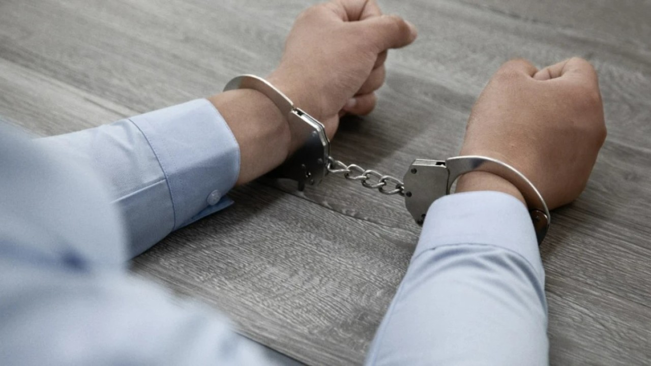 Қаңтар айында елімізде 325 келі есірткі тәркіленді