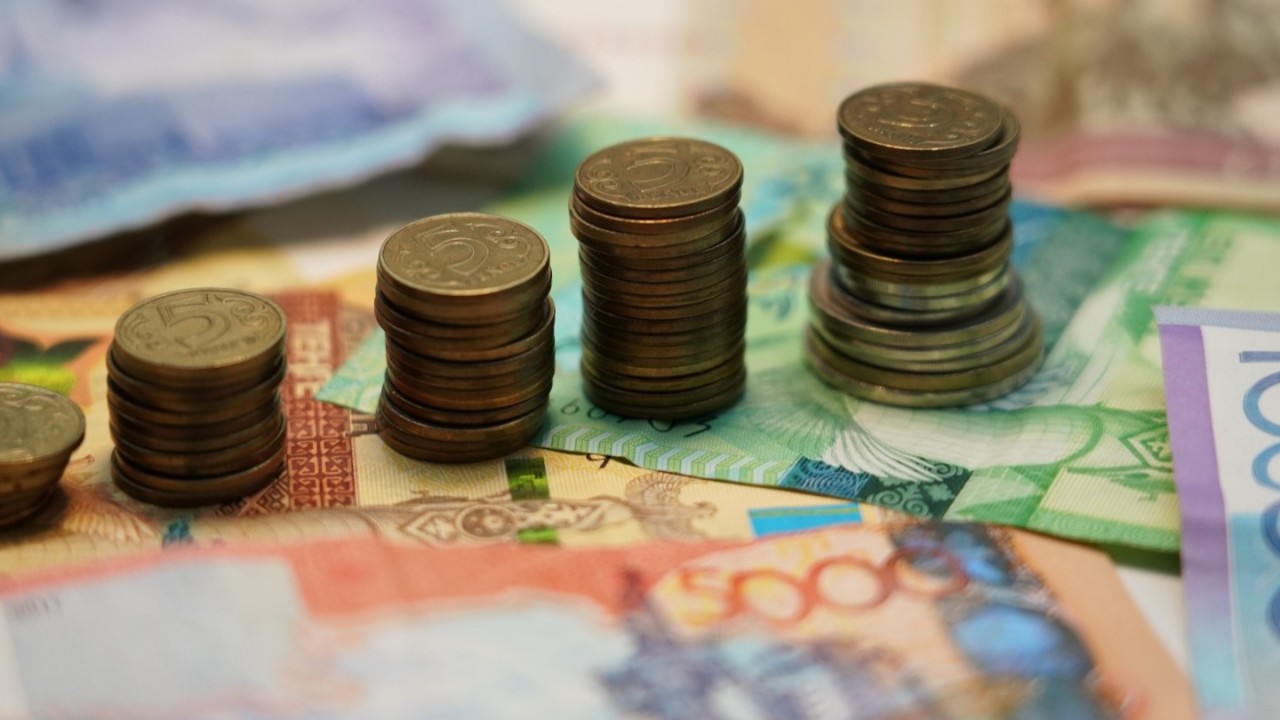 Елімізде зейнетақы жинағымен ипотеканы өтеу шарттары өзгереді