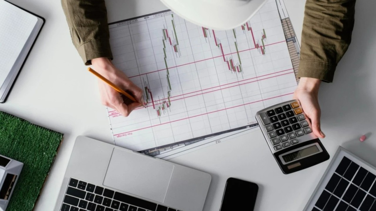 Елімізде инфляция жаңа тәсілмен есептеледі