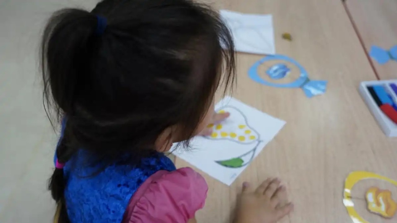 «Қазақстан балалары» тұжырымдамасы: балалар құқығын қорғауда жүйелі тәсілдерге көшу көзделген