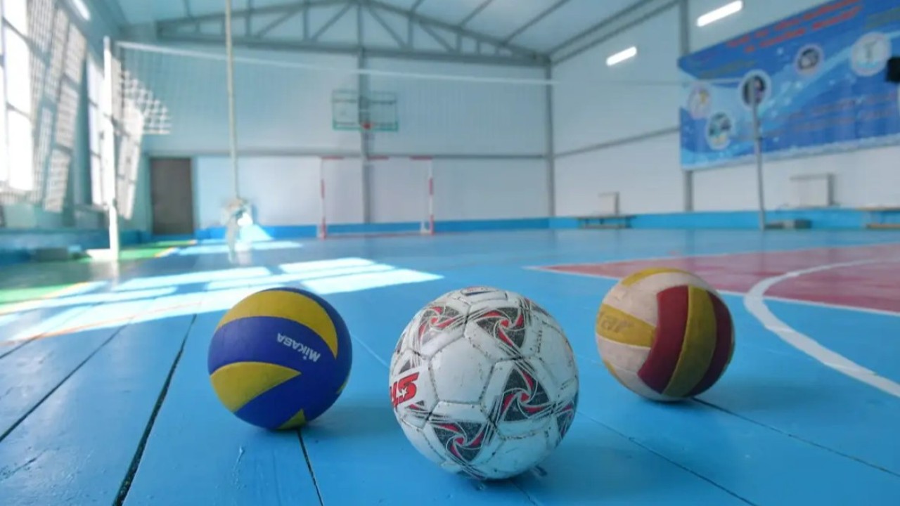 Павлодар облысындағы спорт ұйымдарында сотталғандар, жалған дипломы барлар жұмыс істеген