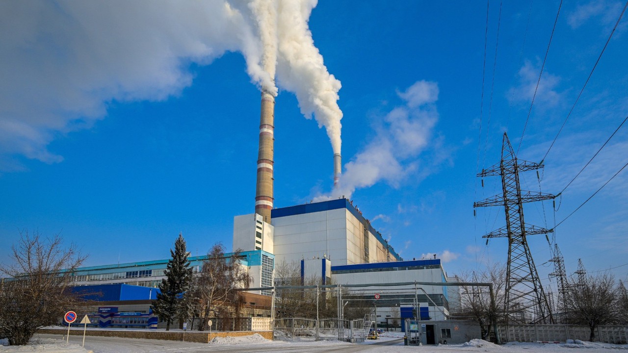 Еліміздің қай өңірлері энергияны ең көп тұтынады