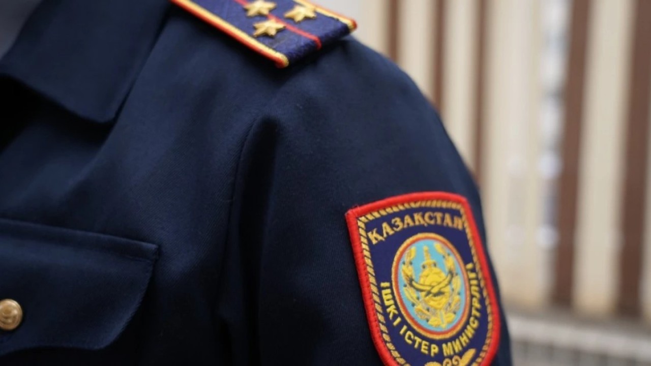 Елордада отбасылық зорлық-зомбылыққа қарсы шаралар күшейтілді