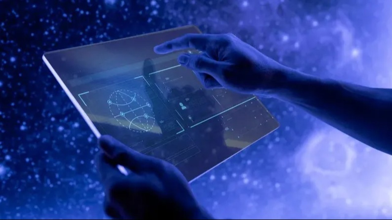 Адами капиталды дамыту мемлекеттің стратегиялық басымдығы ретінде айқындалмақ