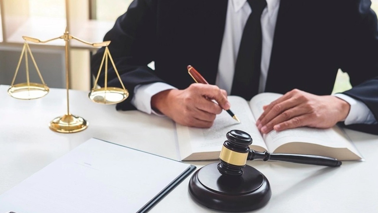 Адвокатураның мәртебесі жаңа Конституция жобасында бекітілді