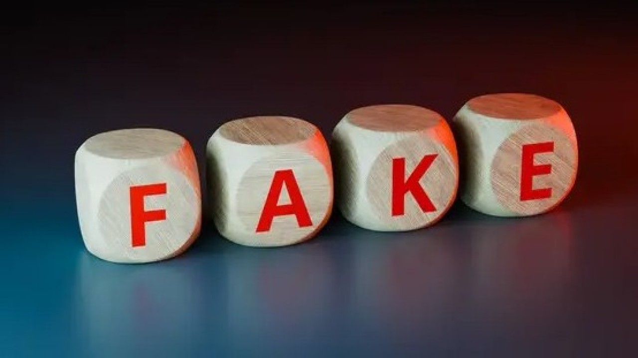 Жаңа Конституция жобасында шетелдіктерге жер сатуға тыйым алынды деген ақпарат жалған