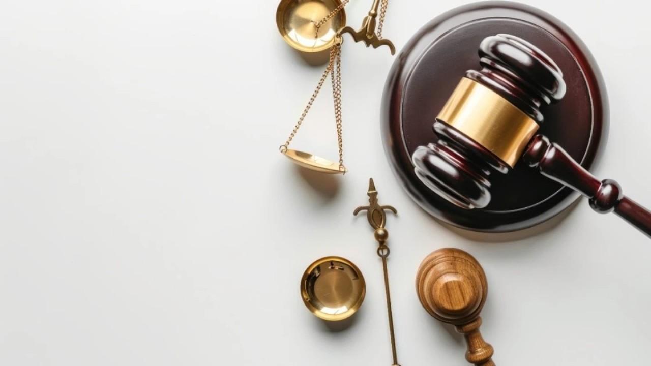 Шетелдіктерге жер сату туралы жалған ақпарат таратқан азаматқа айыппұл салынды