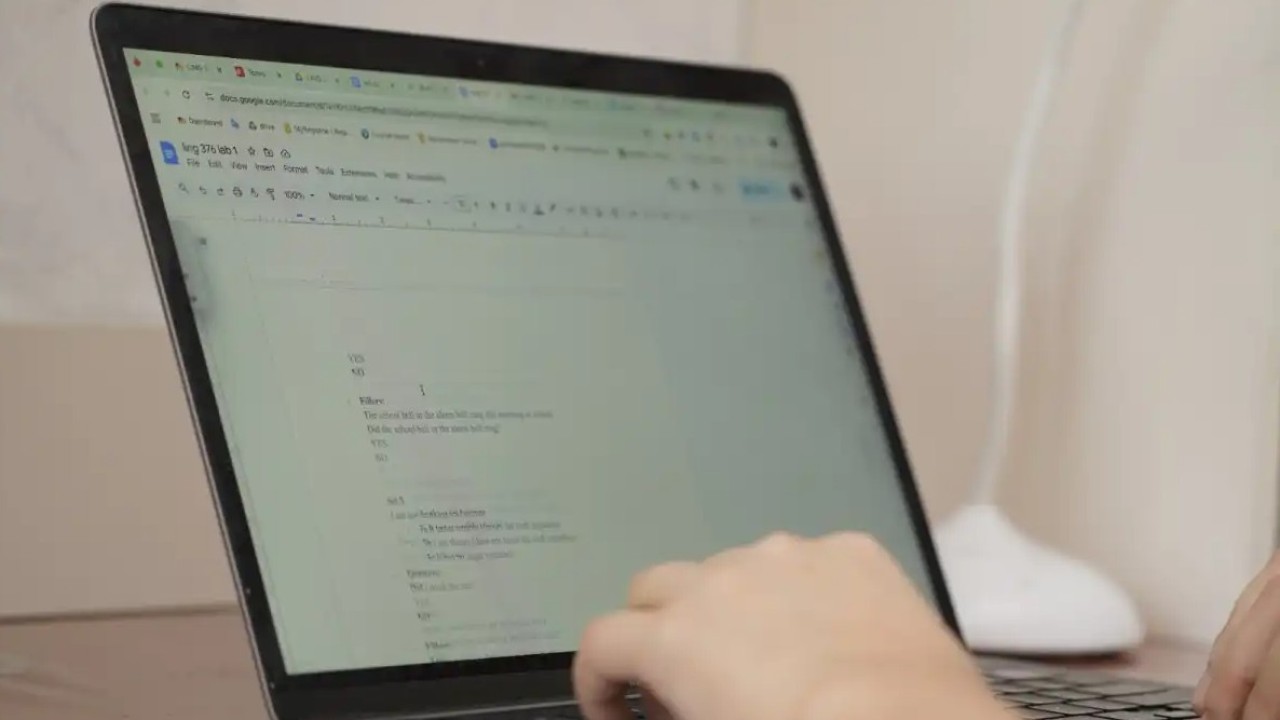 Былтыр елімізде 27 мыңнан астам адам скорингтік модель арқылы әлеуметтік көмекке қол жеткізді