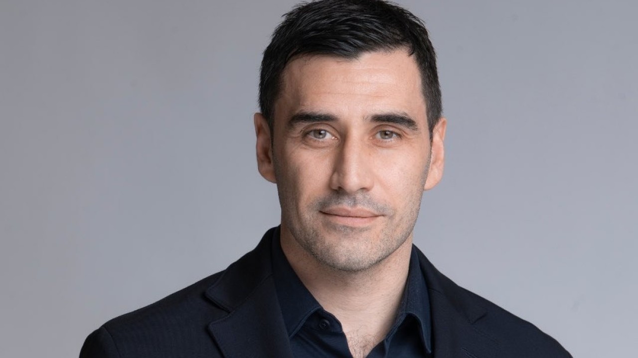 Ата Заңымыз біртұтас, заманауи Конституцияға көшіп жатыр – Мәслихат депутаты