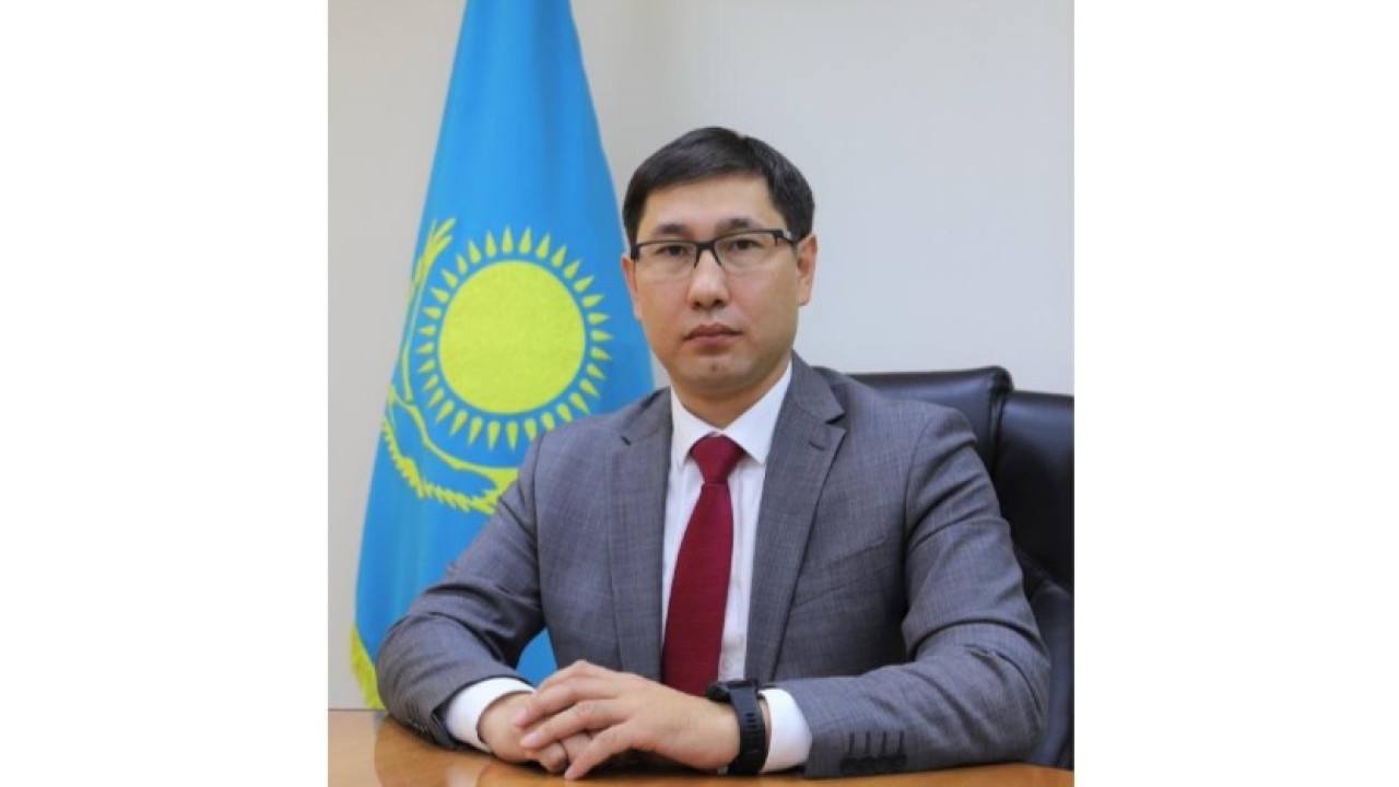 «Ұлттық қор балаларға»: 18-ге толған қазақстандықтар өздеріне тиесілі қаражатты қалай пайдаланды