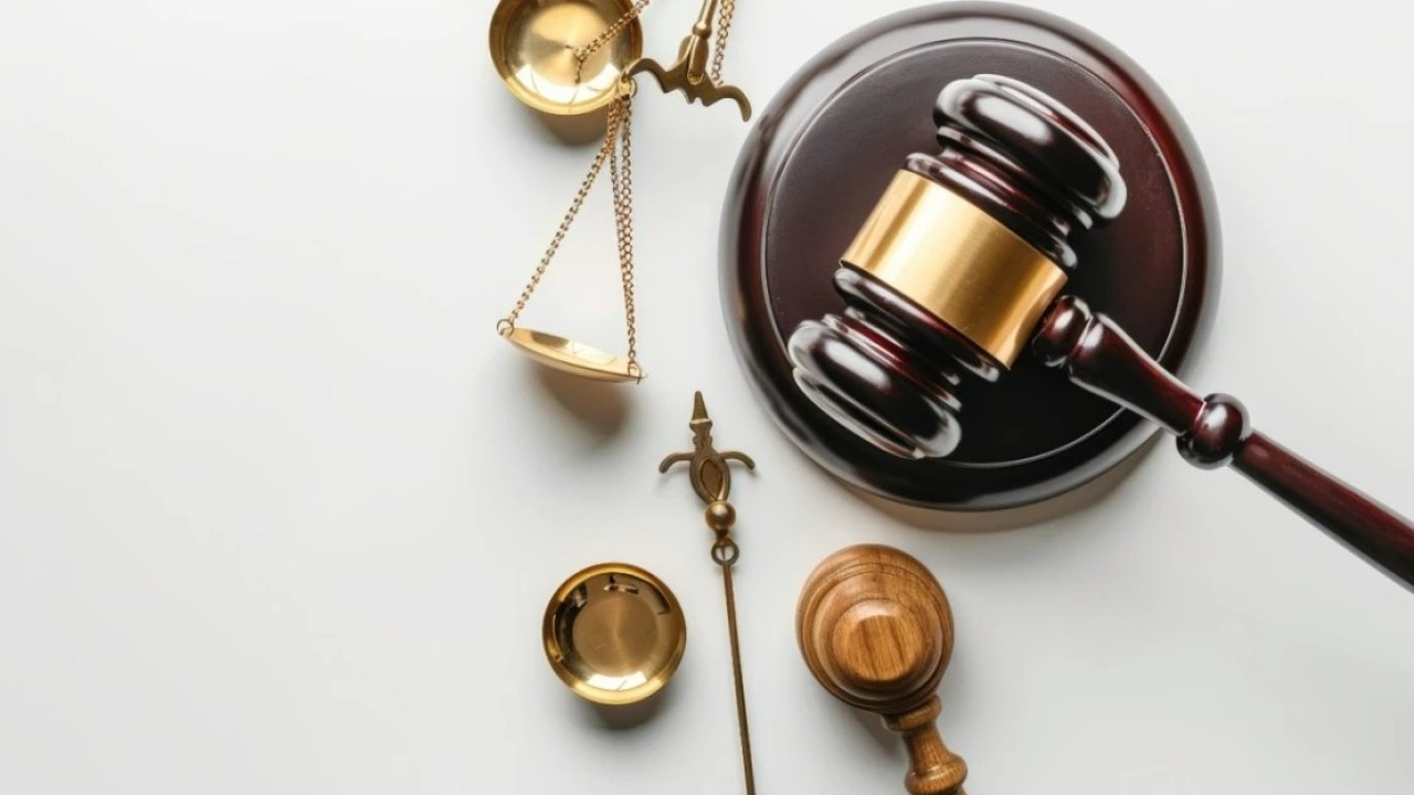 Астанада TikTok-та жұртты емдеген экстрасенс-лудоман сотталды