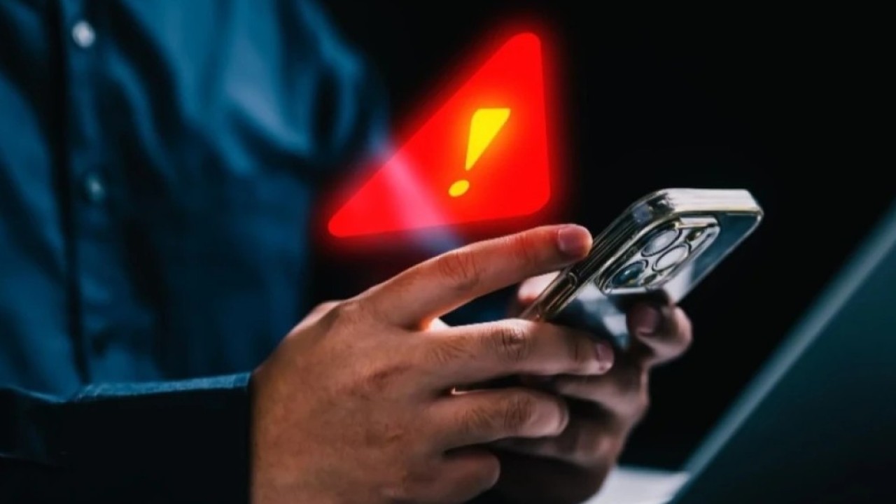 Uchet.kz және Qoldau.kz сервистерінің атын жамылған алаяқтардың жаңа «тәсілдері» әшкереленді