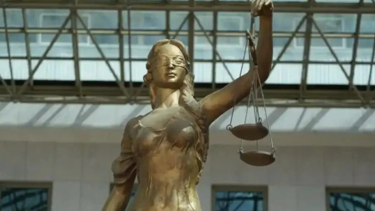 Елімізде кассациялық іс жүргізудің жүйелі реформасы жүзеге асырылды - судья